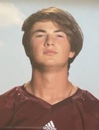 William Cherry Obituary July 6, 2021