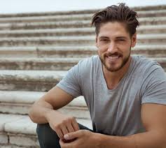 Ângelo rodrigues news, gossip, photos of ângelo rodrigues, biography, ângelo rodrigues ângelo rodrigues is a 33 year old portuguese actor. Foi A Fe Que O Salvou A Terapia De Angelo Rodrigues Depois Da Tragedia Atualidade Flash