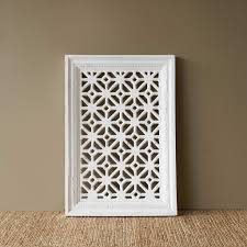 We did not find results for: Buy White Web Jali Screen Online Teaklab