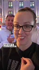 So boring watching me ship, but we also discuss mental health, which is  very important! Love you all!