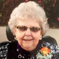 8755313_fbs.jpg?cb=20250310044543