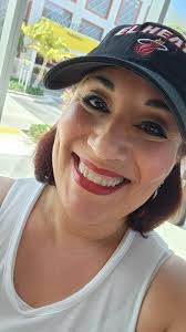 Florida Blood Bowl coaches meet for steak in Miami