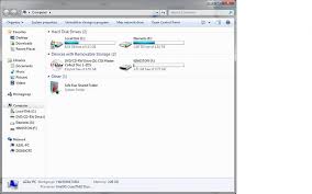 Format disk. usb device not recognized or malfunctioned. reformatting disk (sandisk cruzer). Windowsmediaplayer Not Recognizing My Usb Flash Drive As Media Device Windows 7 Help Forums