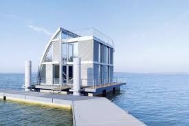 Urlaub am meer & ferienhäuser weltweit. Ferienhaus Deutschland Am See 4 Personen Geierswalde Ferienhaus Deutschland