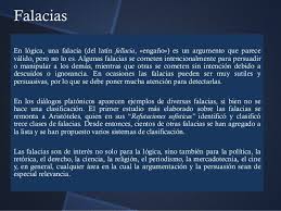 Pin En Libros
