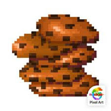 La symetrie par le pixel art l ecole de crevette coloriage pixel coloriage want to discover art related to pixelart? 35 Mystery Pixel Art Ideas In 2021 Pixel Art Pixel Pixel Pattern