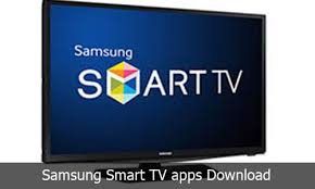 Looking for some cool samsung smart tv apps? Samsung Smart Tv Review And Apps Download Awesome Apps For Your Smart Tv Mikiguru