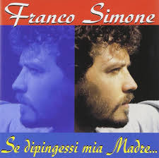 SIMONE,FRANCO