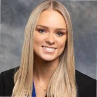 Colby Floyd's Instagram, Twitter & Facebook