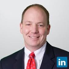 31st Environmental Permitting Summer School: Directory