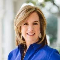 Debbie Starnes Email & Phone Number