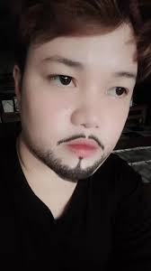 Celine Barnes Chinese Drama