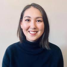 Best Nurse Practitioners Near Me in Plano, TX