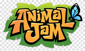 Listen to alphabet jam by cathy bollinger, 1 shazams. Logos Animal Jam Archives Animal Jam Logo Word Text Label Alphabet Transparent Png Pngset Com
