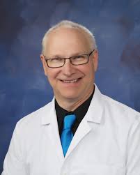 New provider joins TCHC Wadena Clinic behavioral health