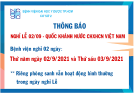 Thứ ba, 22/6/2021 18:00 (gmt+7) 18:00 22/6/2021; 5mwngf8c5klzam