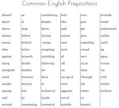 Cel Grammar Grind College Of English Language