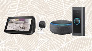 We've found prime day to be a great time to snag a terrific gaming deal in the past, so let's hope for something similar in 2021. Prime Day 2021 Get Amazon Devices For Up To 55 Off With This Early Deal