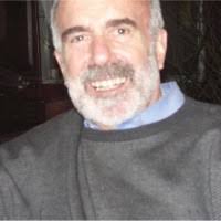 Hugh Straley Email & Phone Number