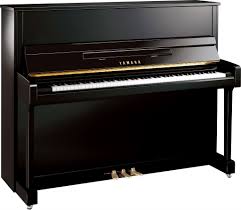 b Series - Overview - UPRIGHT PIANOS - Pianos - Musical Instruments -  Products - Yamaha - United States