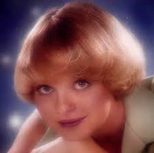 Photos of 1978 California trip