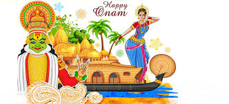 Onam Celebration Traditions And Interesting Facts If you like this post, please share!
