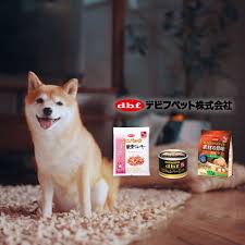 猫のフィラリア症について | デビフペット株式会社