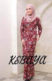 Zolace green lasting expression baju kurung moden zo350aa61iykmy_1. 35 Trend Terbaru Pendek Baju Kurung Moden Cotton Little One Scandles