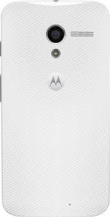 Once the zip has been copied, unplug your device from your pc. Best Buy Motorola Moto X Cell Phone White Sprint Sprint Xt1056