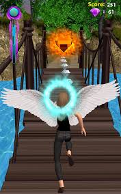 Roblox para xbox one es un juego multijugador masivo online en el que podemos crear nuestros propios mundos virtuales y juegos. Real Princesa Correr 2 Bosque Rescate For Android Apk Download