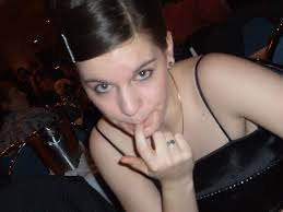 Kathi Schmitt's Instagram, Twitter & Facebook