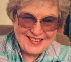 Wanda June Fifield Ready (1931-2017)