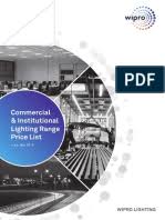 · medical innovation ventures sdn bhd. Rinza Global Sdn Bhd Company Profile Lighting Manufacturing And Engineering