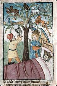 He expanded his empire while building the city of babylon into a wonder of the ancient world. Pin On Bible