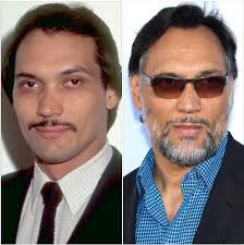 Persol ratti 69218 meflecto miami vice don johnson rare vintage sunglasses 1984. Florida Slave On Twitter As Eddie Rivera He Was Sonny Crockett S Don Johnson Partner On The Pilot Episode Of Miami Vice His Character Was Killed In That Pilot Episode And By The