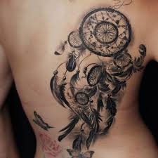 See 33 traveller reviews, 57 candid photos, and great deals for dreamcatcher dreamcatcher cabins campground reviews, gartmore, scotland. 75 Dreamcatcher Tattoos Meanings Designs Ideas 2021 Guide Neck Tattoo Tattoos Dream Catcher