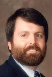 Christopher Pilon Obituary (2022