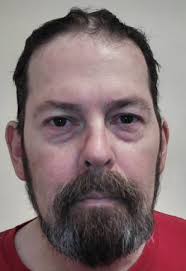 Sex Offenders near Madeira Beach Fundamental K-8