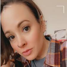 2025 NAREN Wisconsin Conference: Schedule