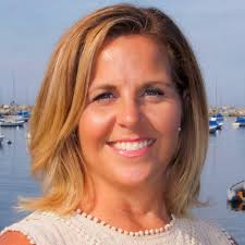 Amy Beaton's Instagram, Twitter & Facebook