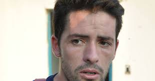 Mercado de pases: Nuevas caras, nuevos sueños