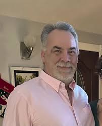 Beacon Cremation & Funeral Service, Covell-Traverse City Chapel