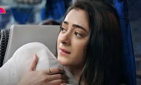 cookies and story discussion in Sedalia