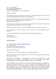 Man habe im verlauf der uvp diesbezüglich einige dinge nachgereicht: Https S1 Bim At Pdf Briefe 2005 Haeusler Gorbach Pdf