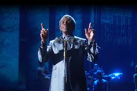 Brightman also received a nomination for best leading actor.credit.sara krulwich/the new york times. The 8 Best Musical Numbers From The 2019 Tony Awards