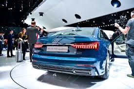 Image result for Galaxy Blue 2018 Audi