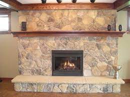 For centuries, the hearth was such an integral part of a home, usually its central and most important feature, that the concept has been generalized to refer to a homeplace or household, as in the terms hearth and home and keep the home fires. Light My Fireplace Fireplace Hearth Stone Fireplace Wall Contemporary Fireplace