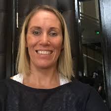 Ponteland Panthers U10's