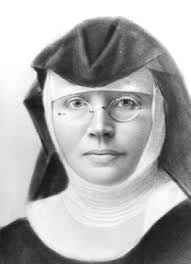 Center for Benedictine Life