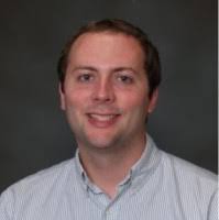 40+ "Patrick Napier" profiles